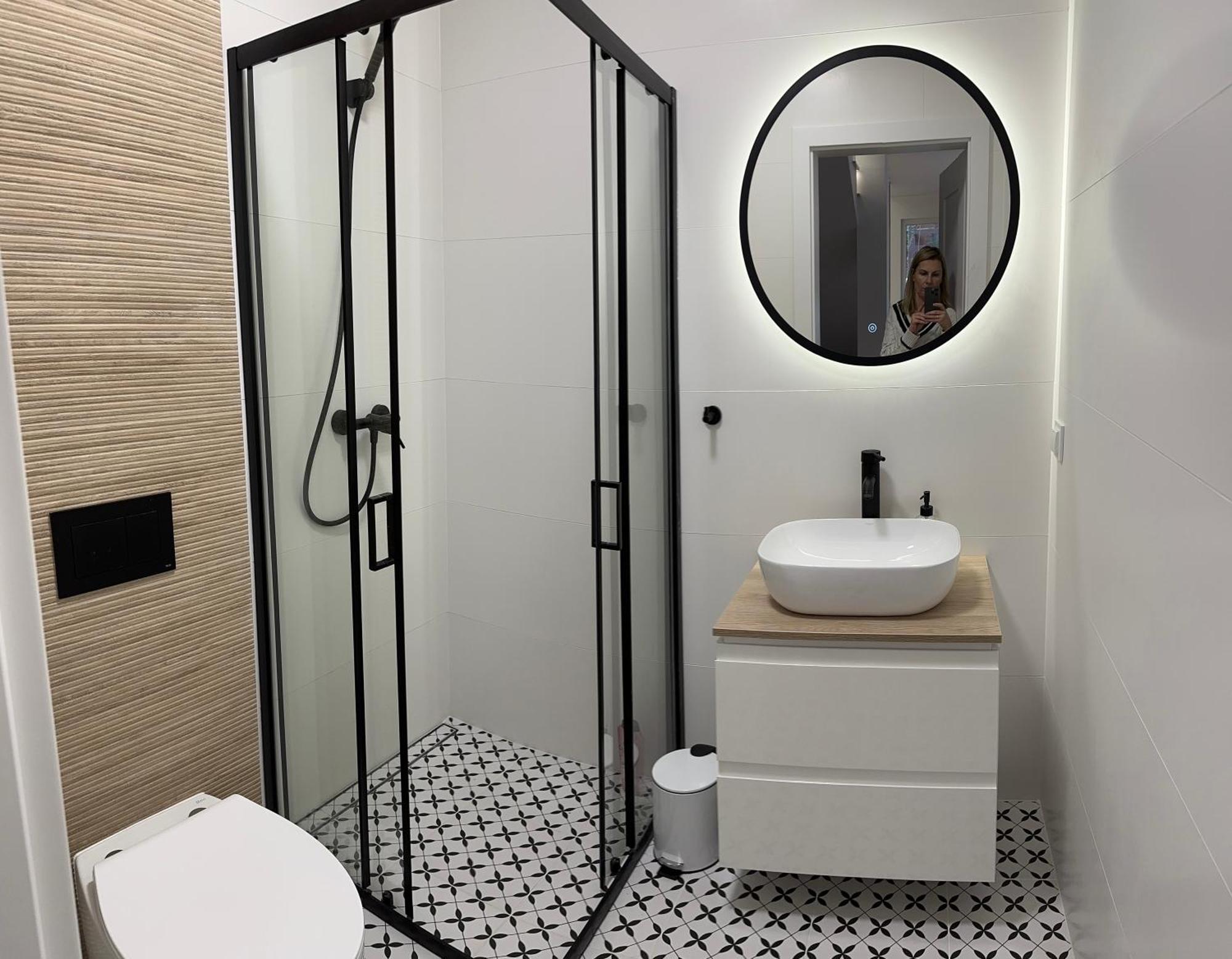 Piasek I Slonce Apartment